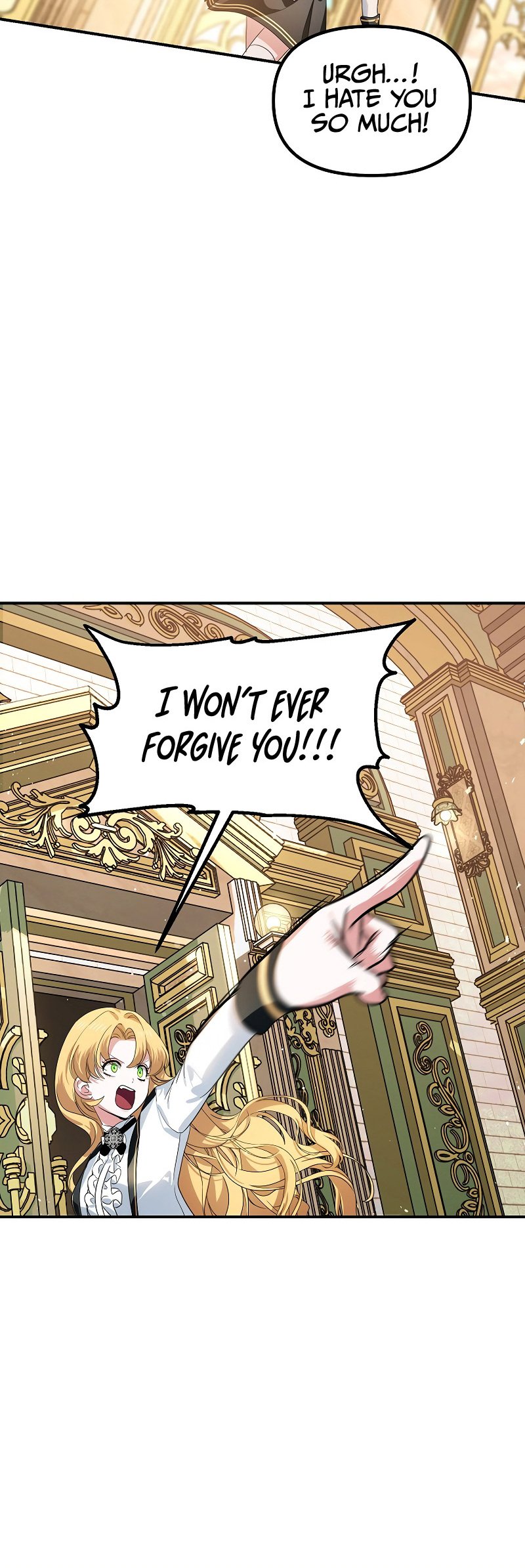 Read SSS-Class Revival Hunter Manga Online