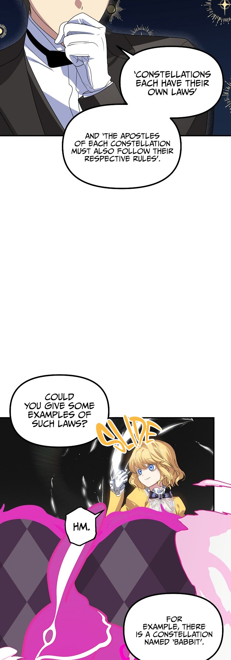 Read SSS-Class Revival Hunter Manga Online