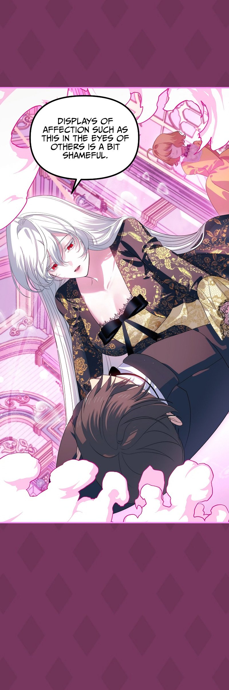 Read SSS-Class Revival Hunter Manga Online