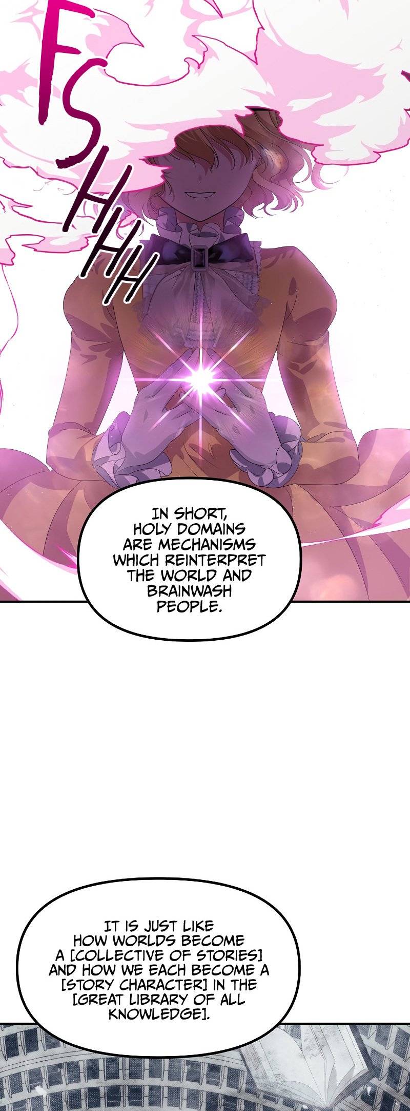 Read SSS-Class Revival Hunter Manga Online