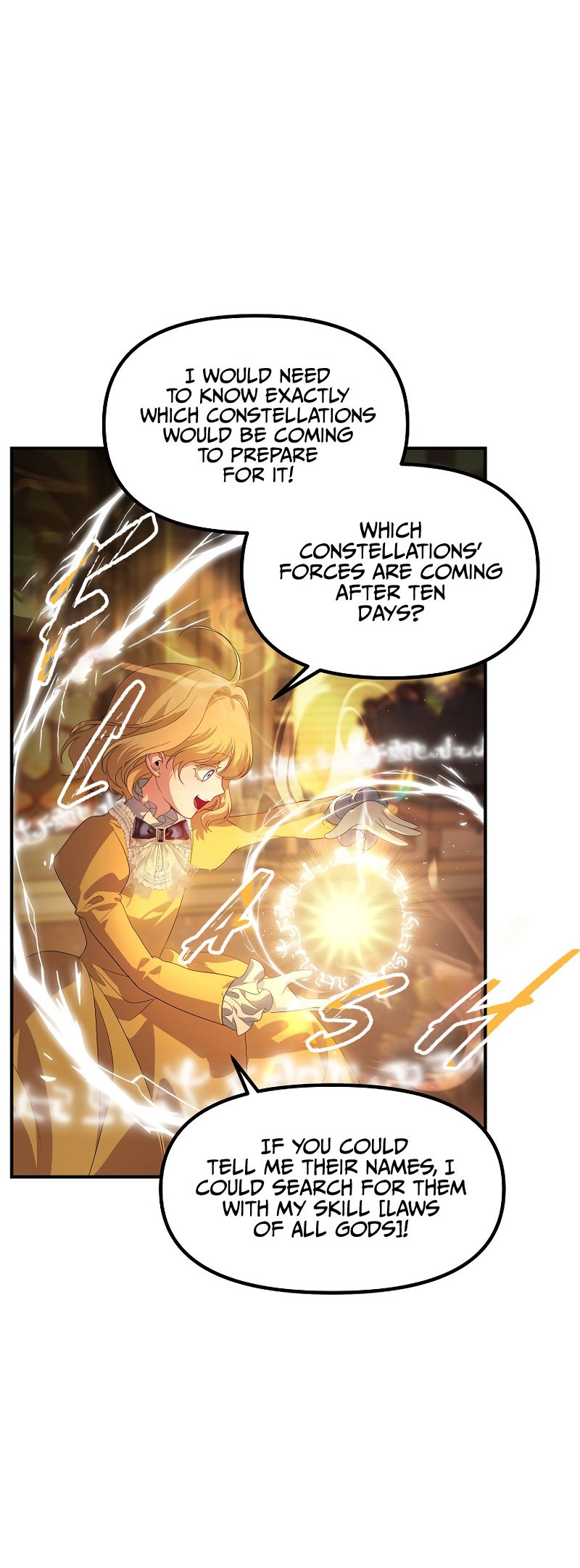 Read SSS-Class Revival Hunter Manga Online