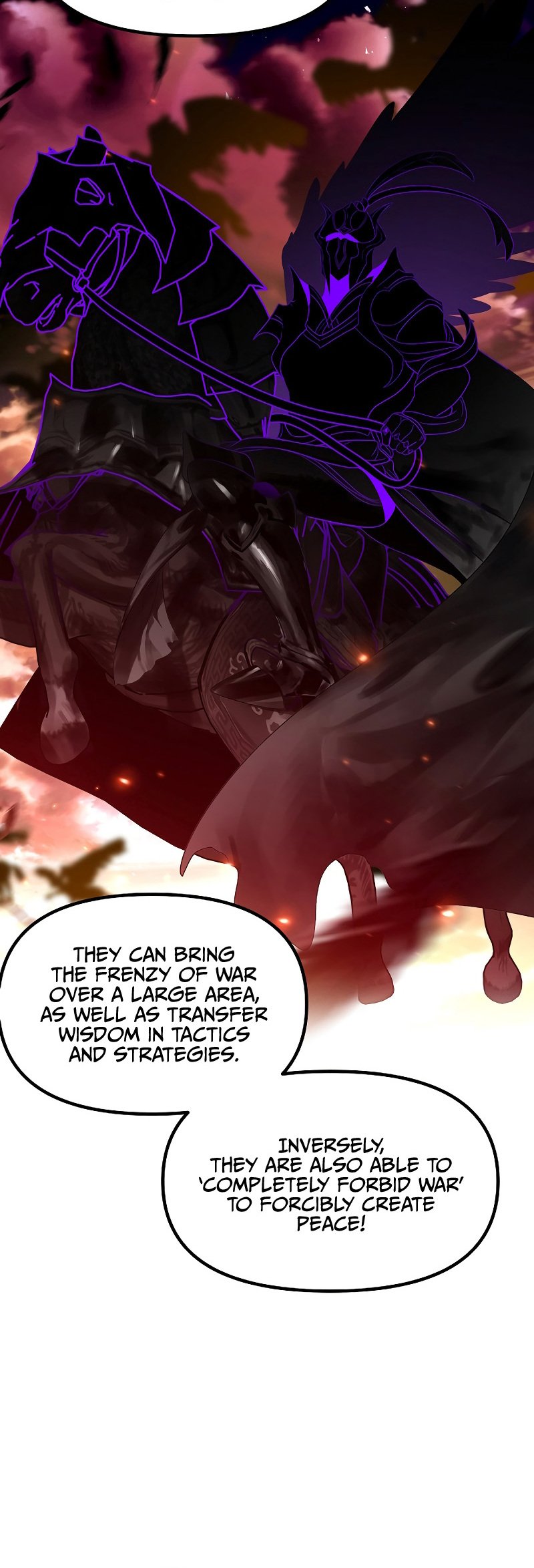 Read SSS-Class Revival Hunter Manga Online