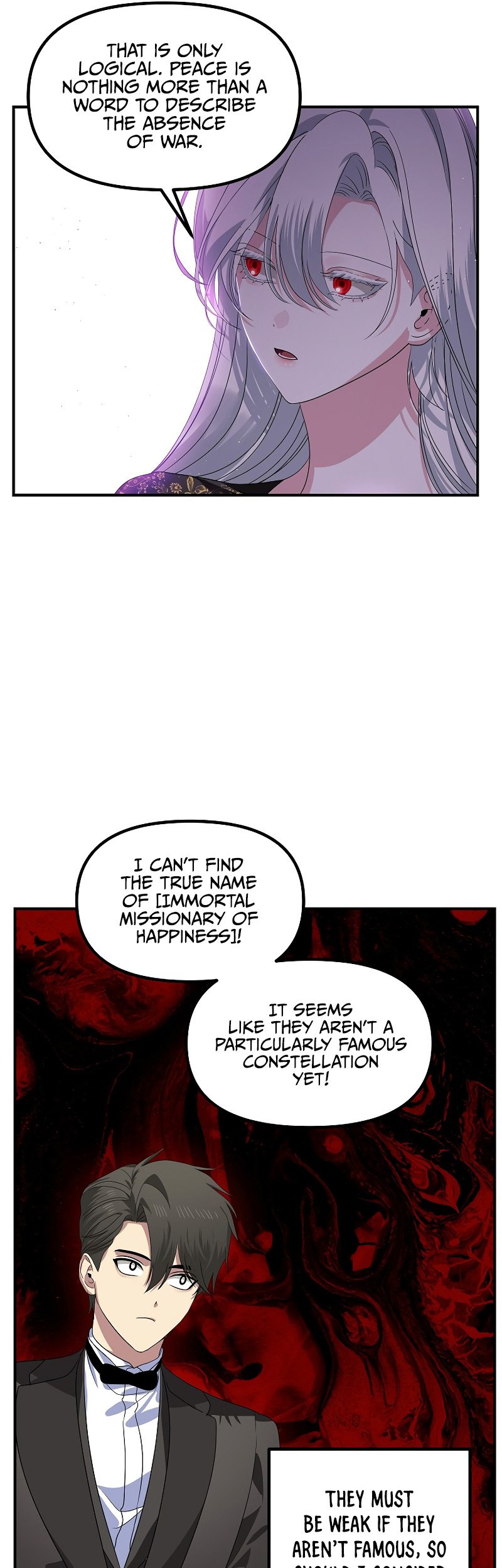 Read SSS-Class Revival Hunter Manga Online