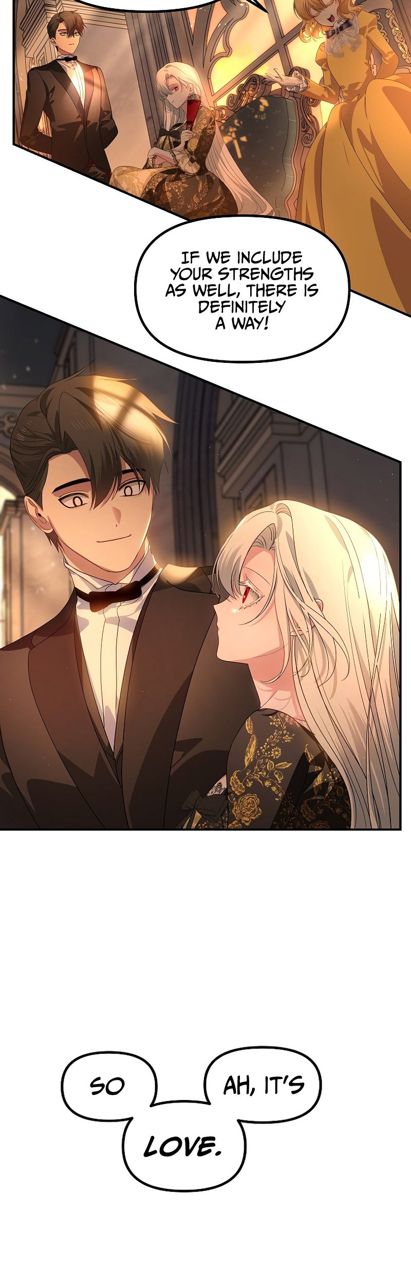 Read SSS-Class Revival Hunter Manga Online