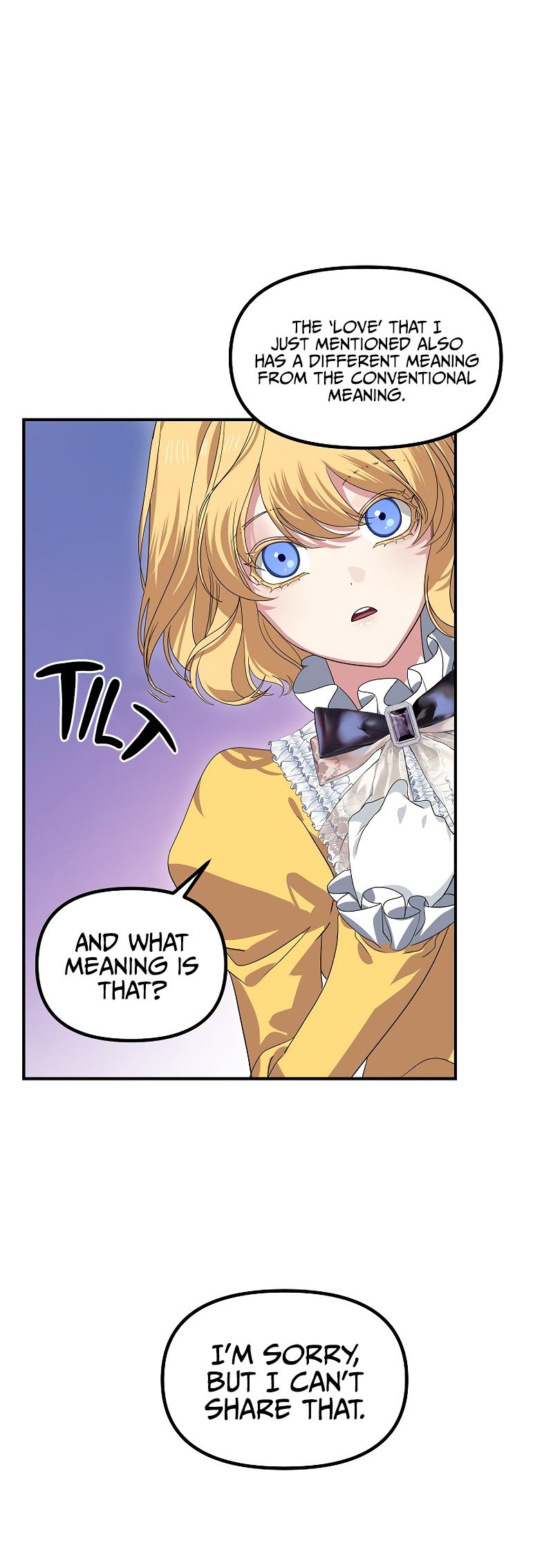 Read SSS-Class Revival Hunter Manga Online