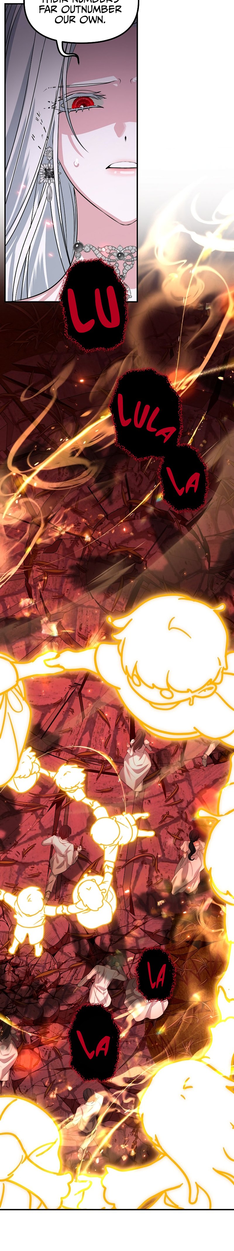 Read SSS-Class Revival Hunter Manga Online
