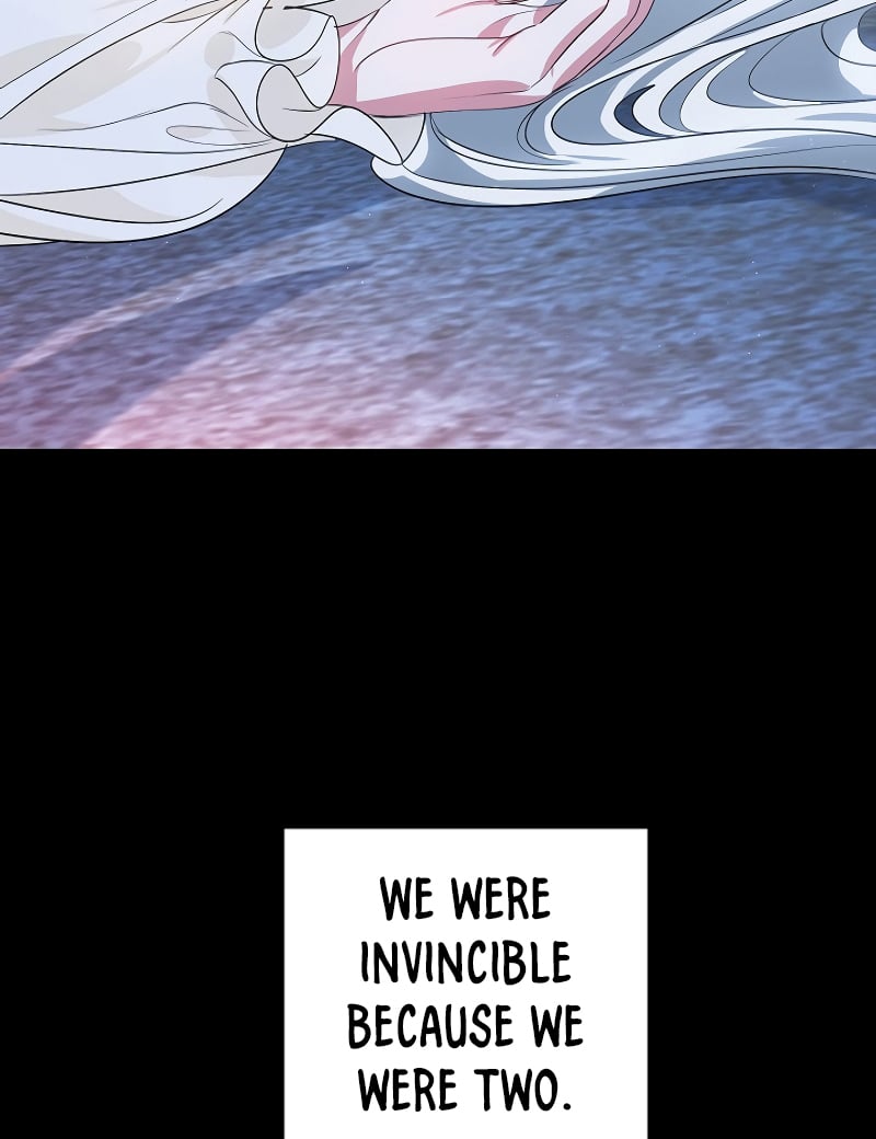 Read SSS-Class Revival Hunter Manga Online