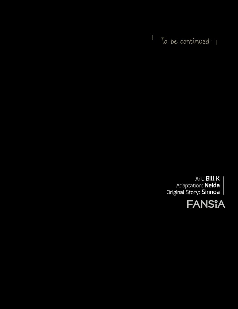 Read SSS-Class Revival Hunter Manga Online