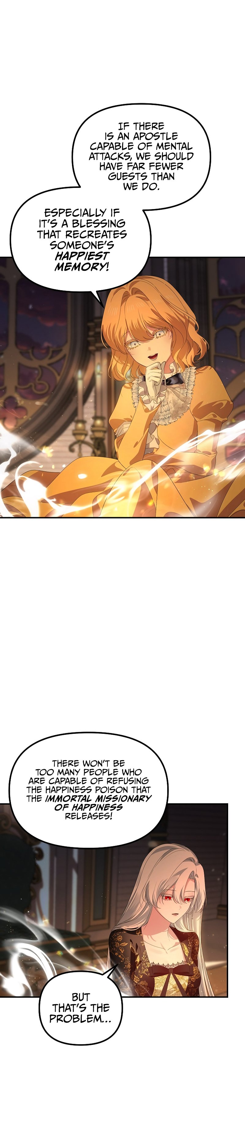 Read SSS-Class Revival Hunter Manga Online