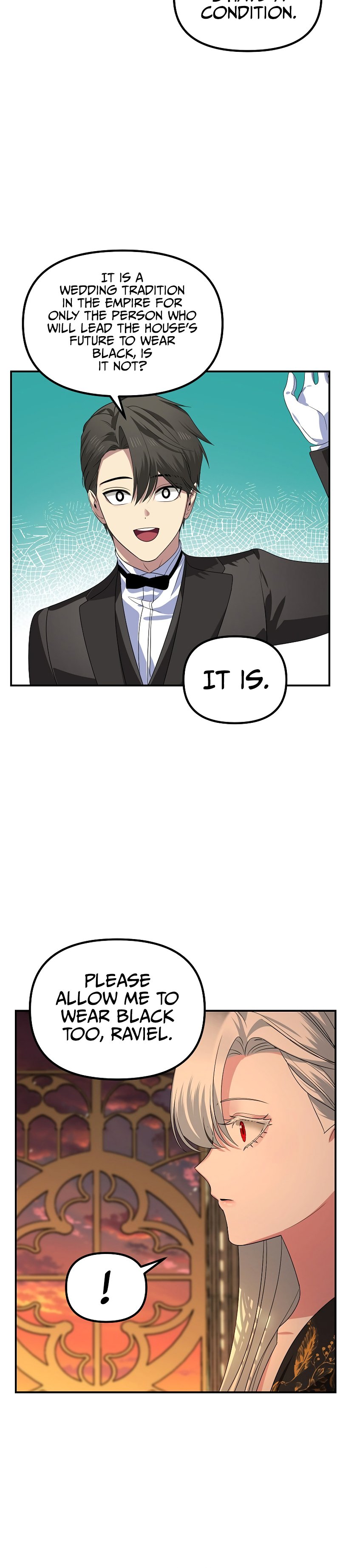 Read SSS-Class Revival Hunter Manga Online