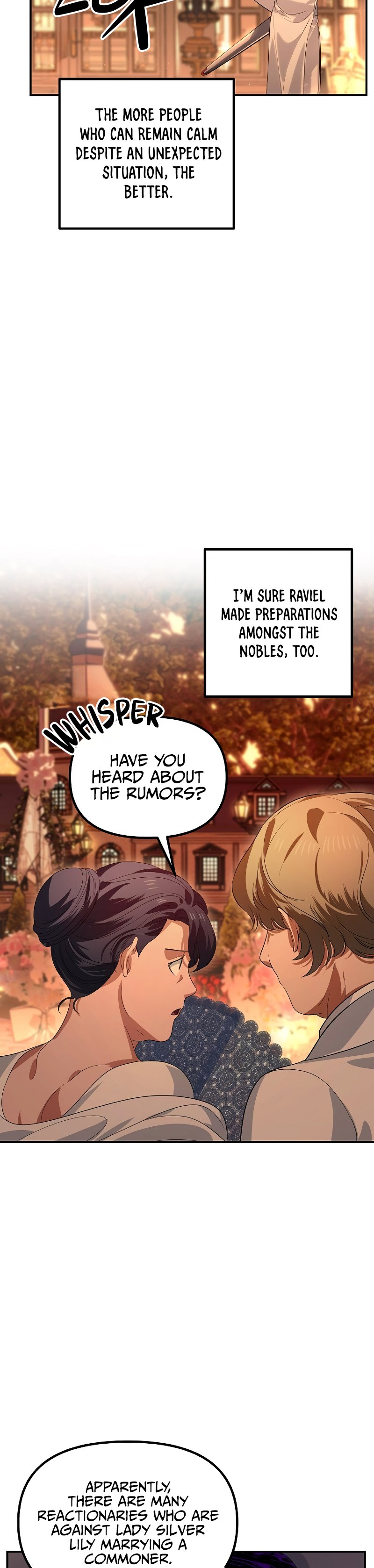 Read SSS-Class Revival Hunter Manga Online