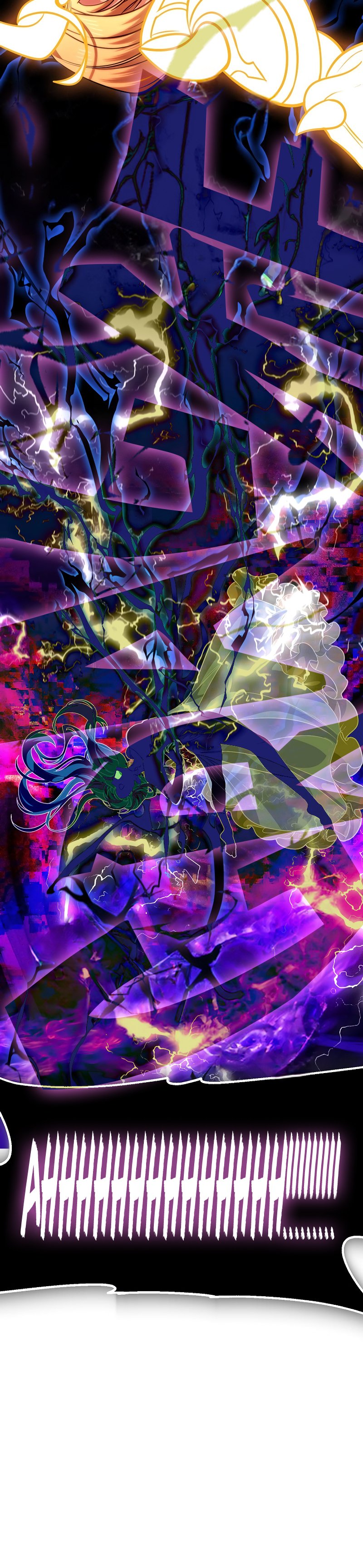 Read SSS-Class Revival Hunter Manga Online