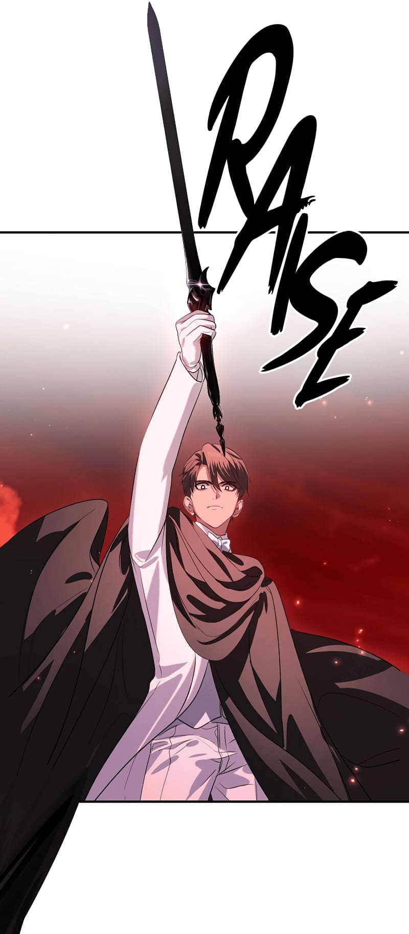Read SSS-Class Revival Hunter Manga Online