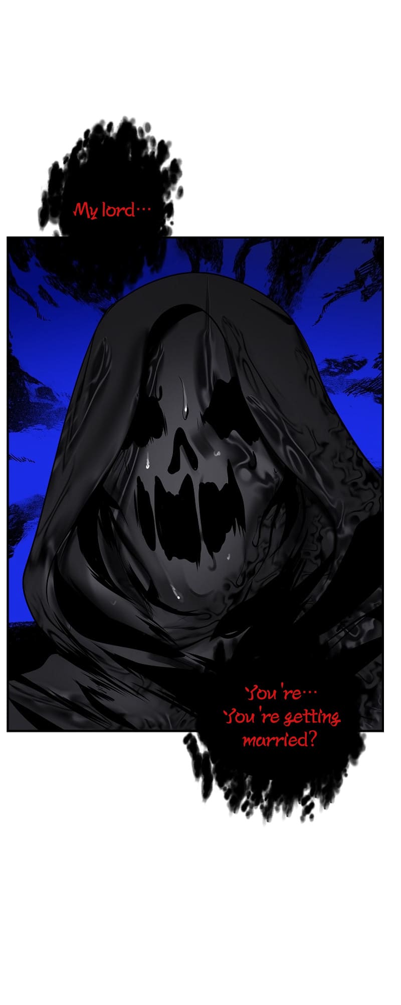 Read SSS-Class Revival Hunter Manga Online
