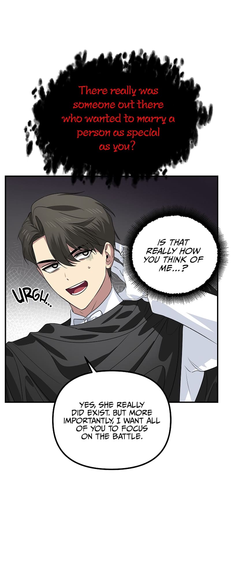 Read SSS-Class Revival Hunter Manga Online