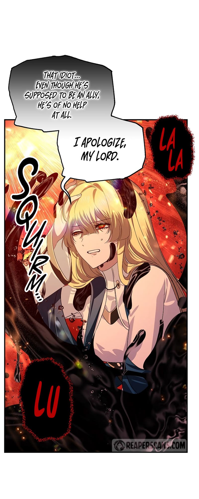 Read SSS-Class Revival Hunter Manga Online