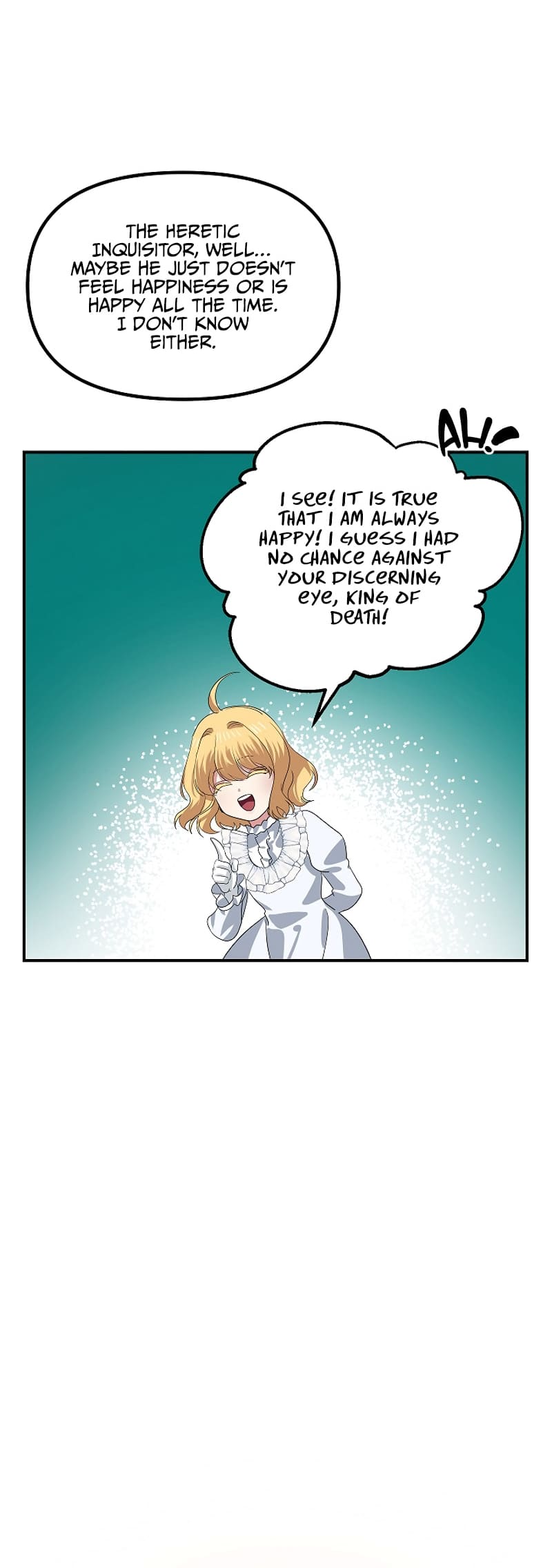 Read SSS-Class Revival Hunter Manga Online