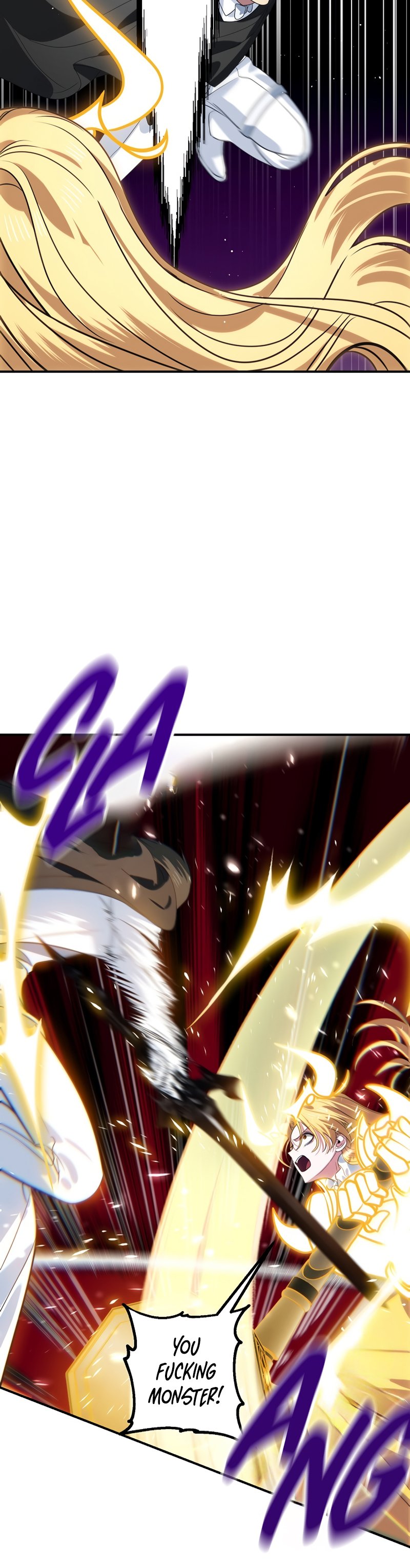 Read SSS-Class Revival Hunter Manga Online