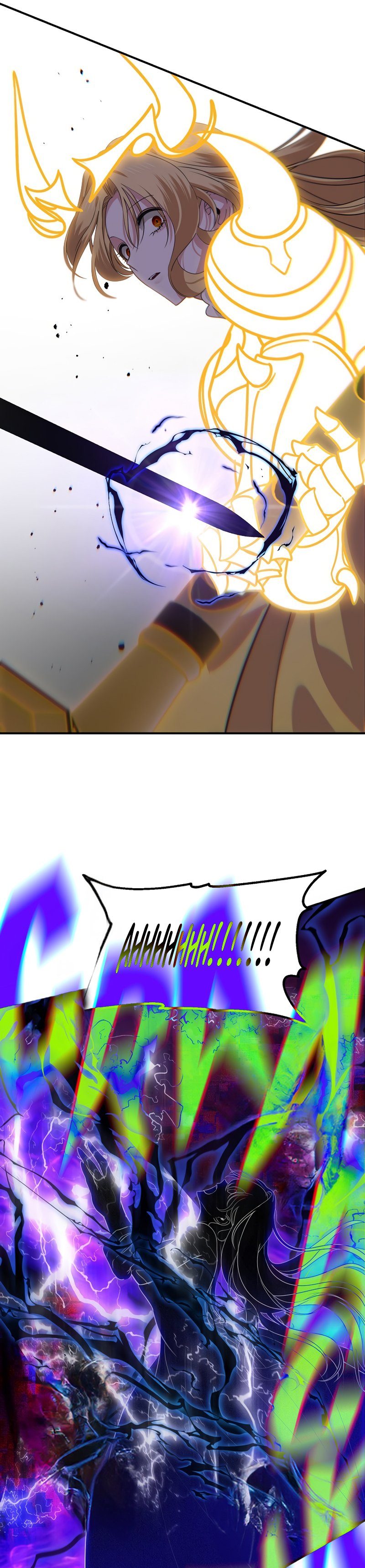 Read SSS-Class Revival Hunter Manga Online