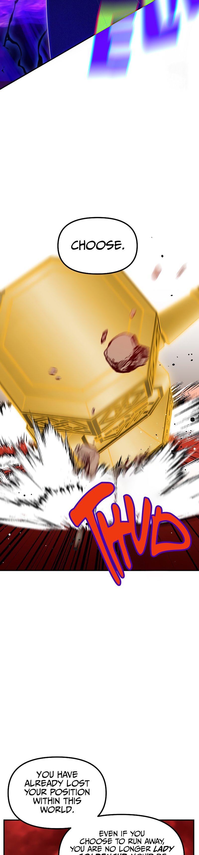 Read SSS-Class Revival Hunter Manga Online