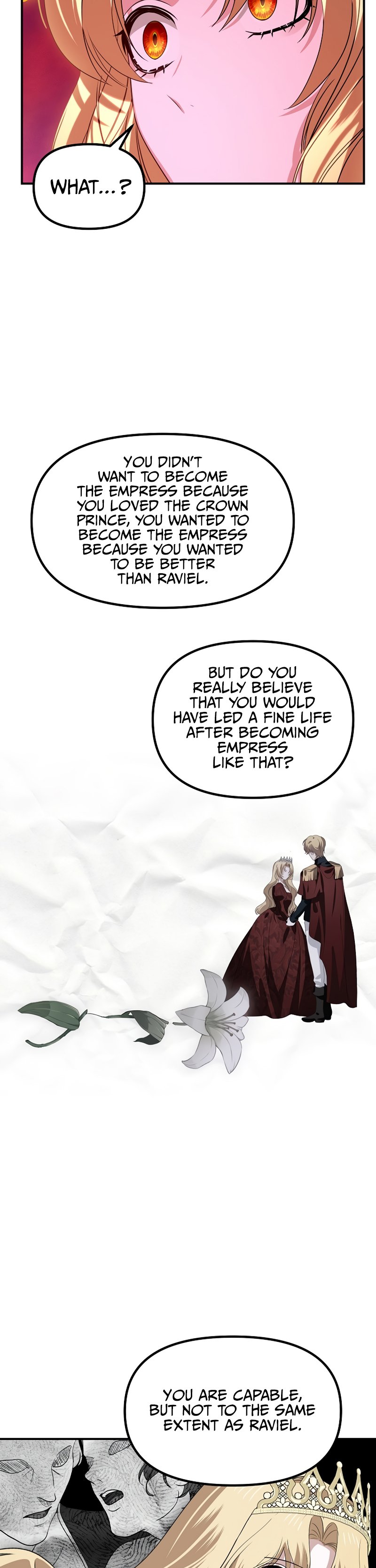 Read SSS-Class Revival Hunter Manga Online
