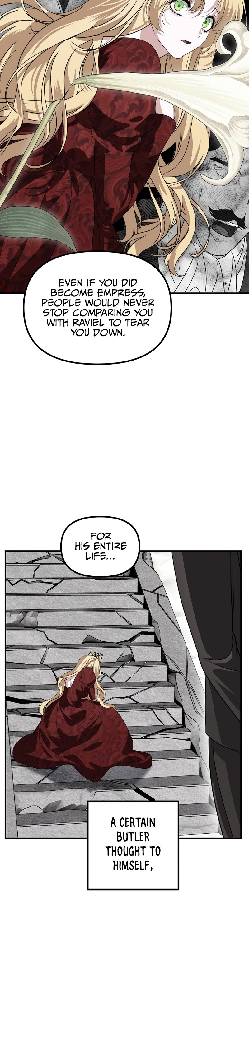 Read SSS-Class Revival Hunter Manga Online