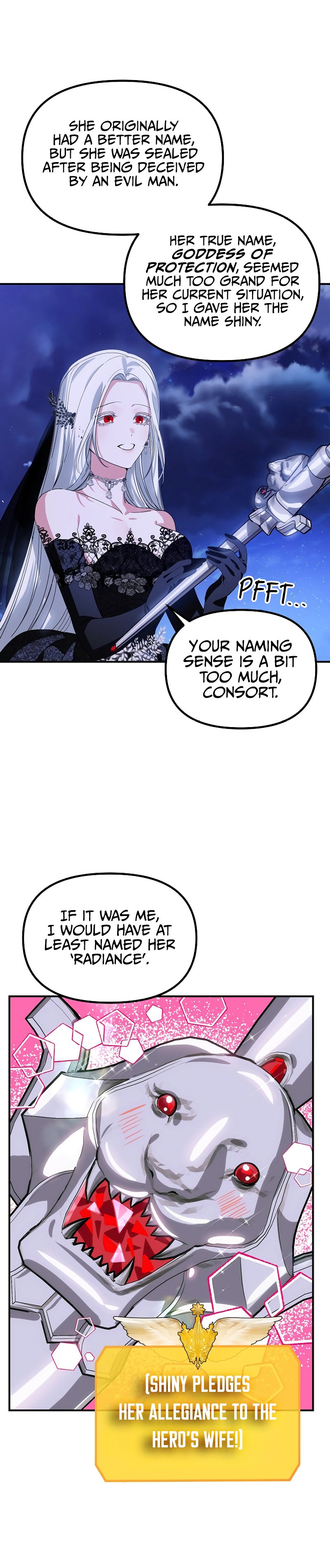 Read SSS-Class Revival Hunter Manga Online