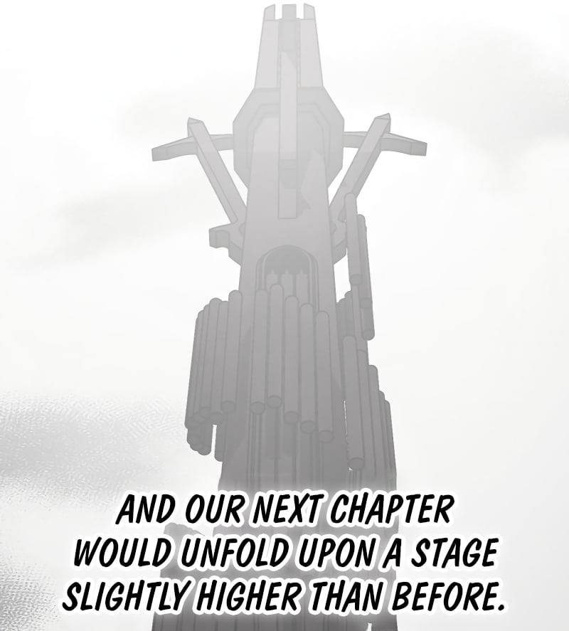 Read SSS-Class Revival Hunter Manga Online