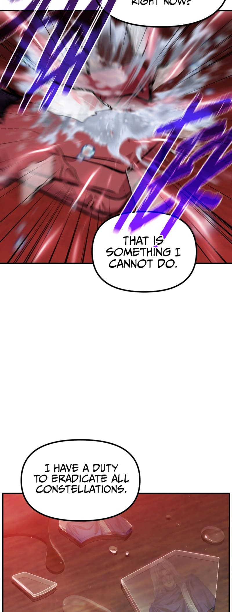 Read SSS-Class Revival Hunter Manga Online