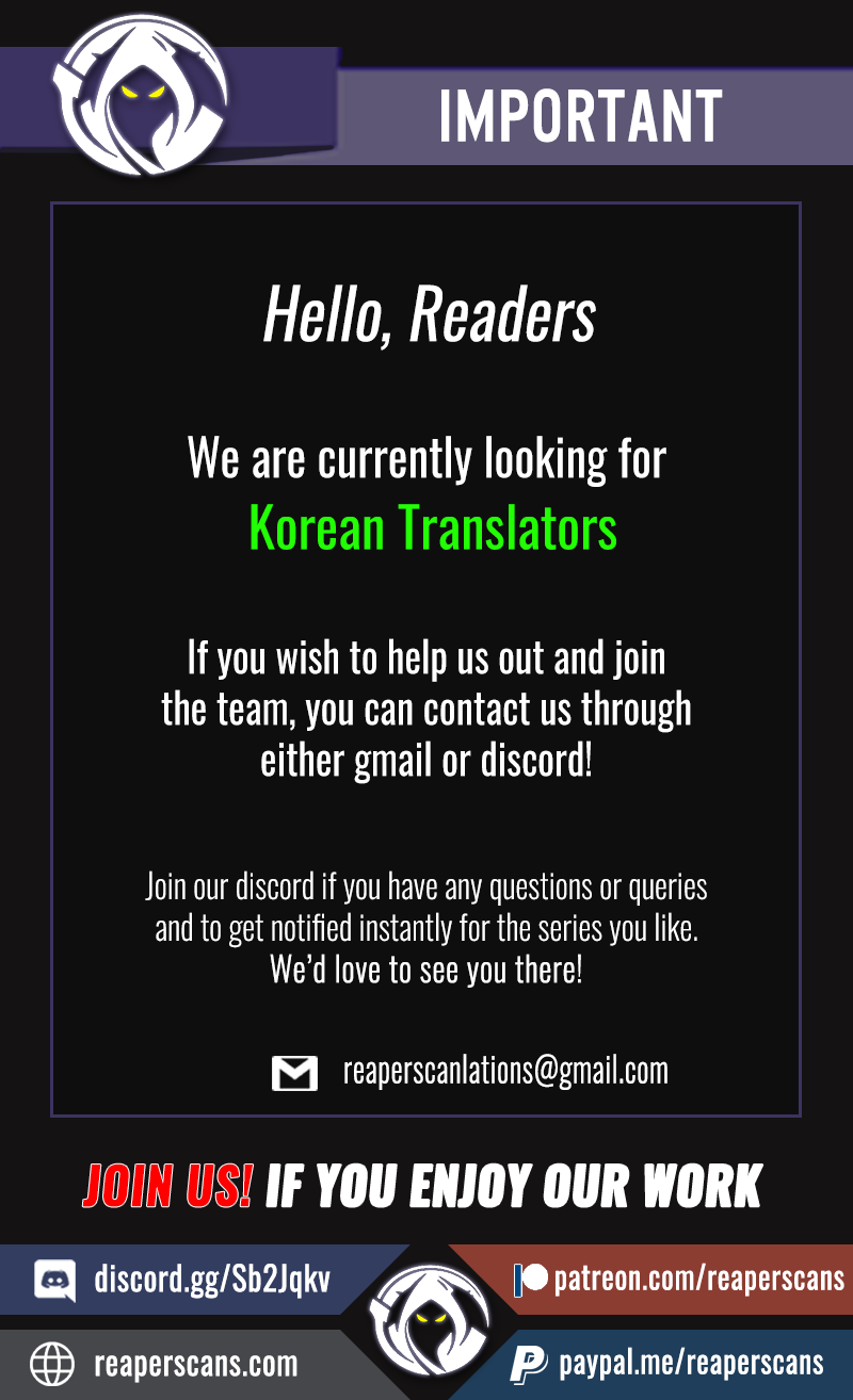 Read SSS-Class Revival Hunter Manga Online