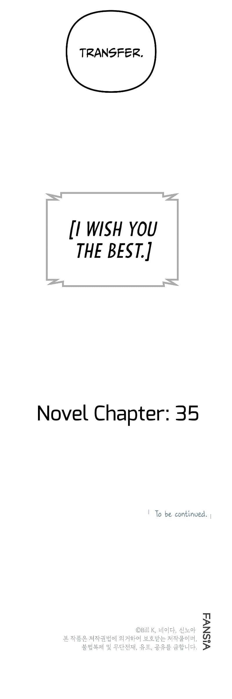 Read SSS-Class Revival Hunter Manga Online