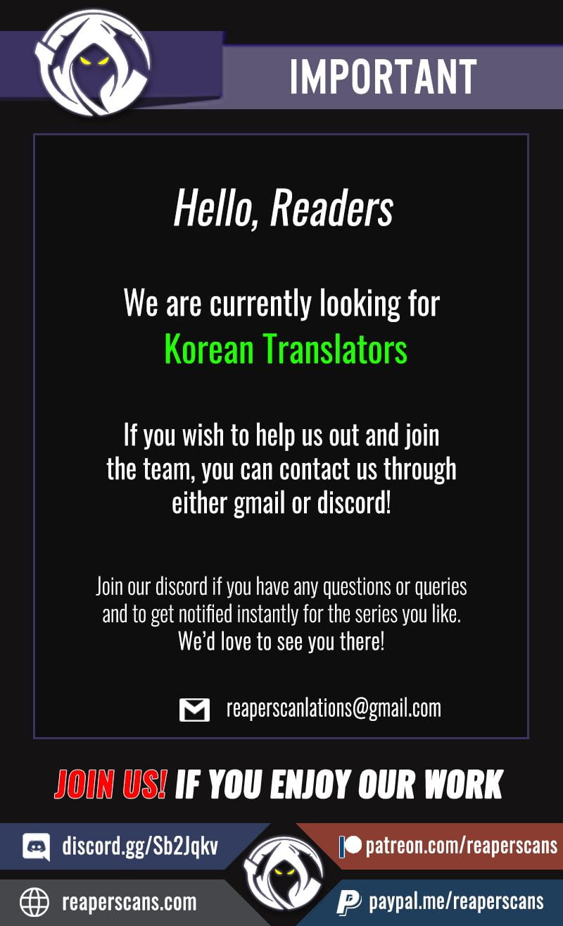 Read SSS-Class Revival Hunter Manga Online