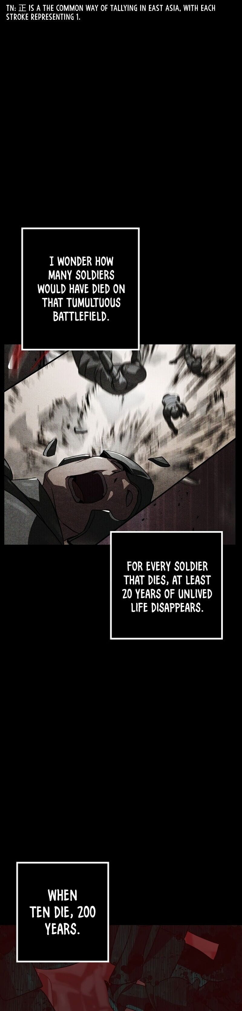 Read SSS-Class Revival Hunter Manga Online