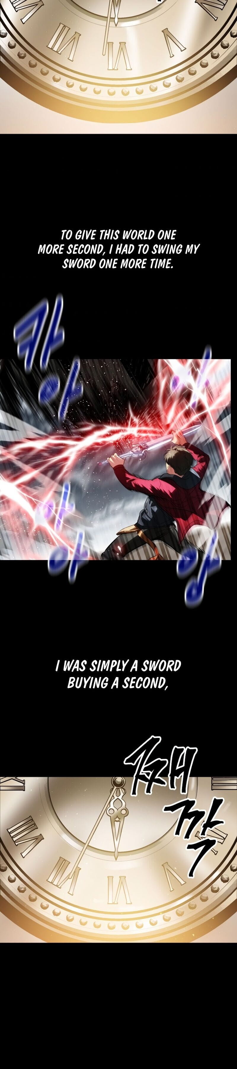Read SSS-Class Revival Hunter Manga Online