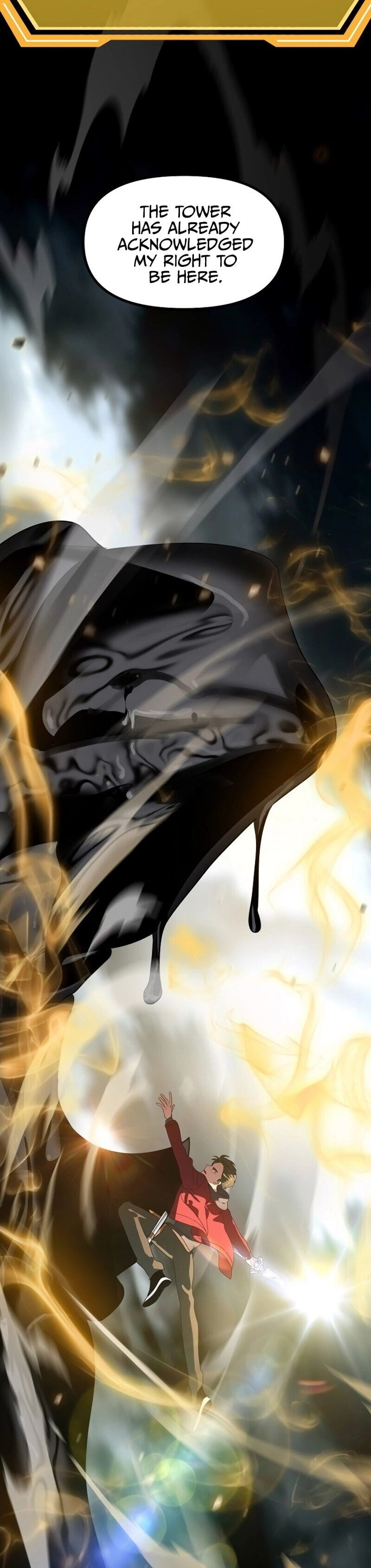 Read SSS-Class Revival Hunter Manga Online