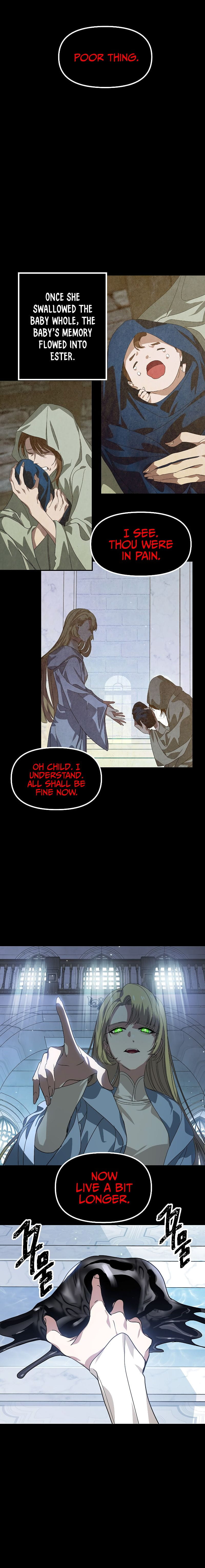 Read SSS-Class Revival Hunter Manga Online