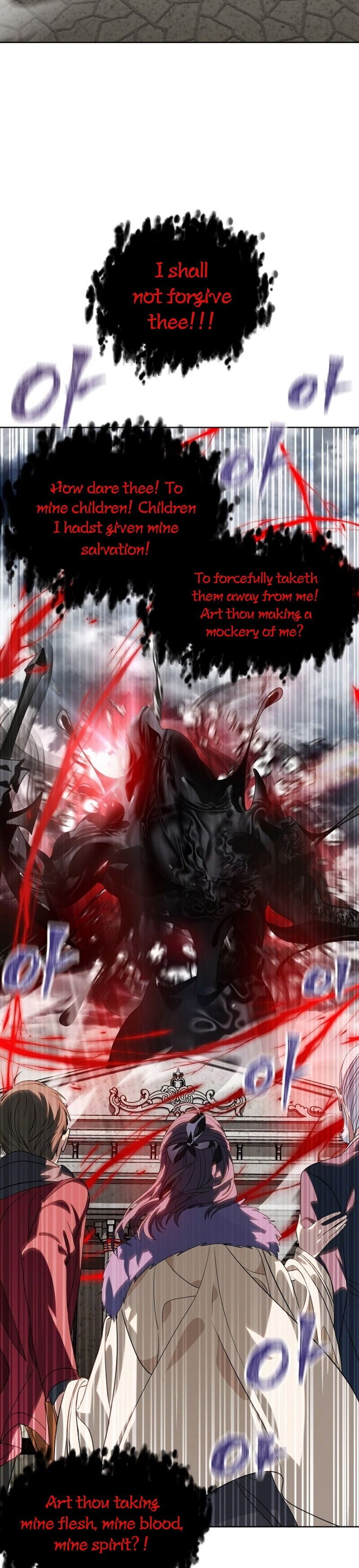 Read SSS-Class Revival Hunter Manga Online