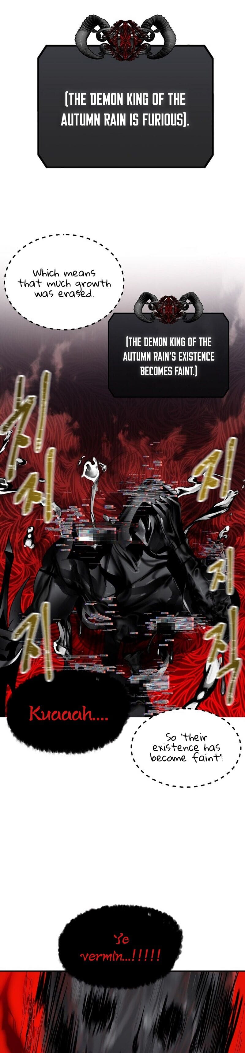 Read SSS-Class Revival Hunter Manga Online