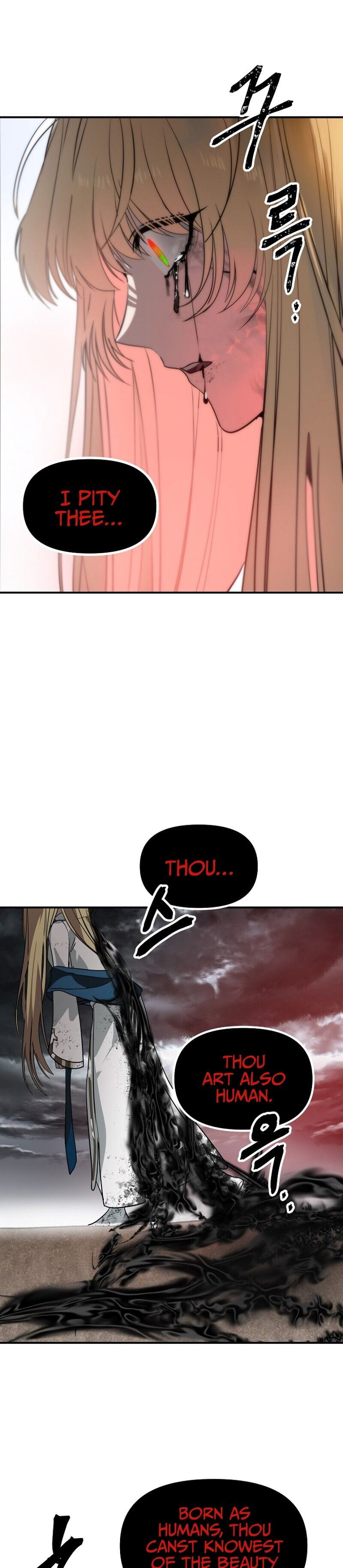 Read SSS-Class Revival Hunter Manga Online