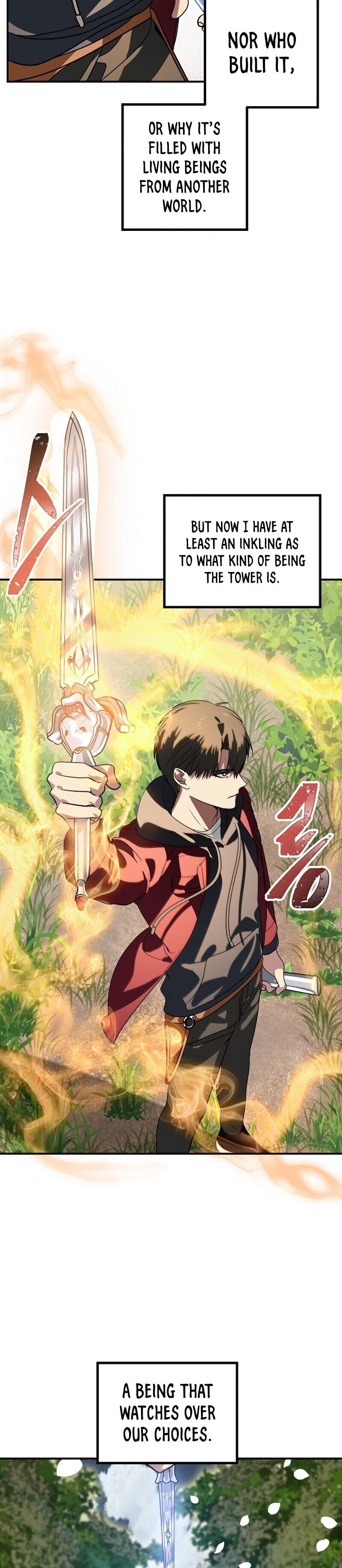 Read SSS-Class Revival Hunter Manga Online