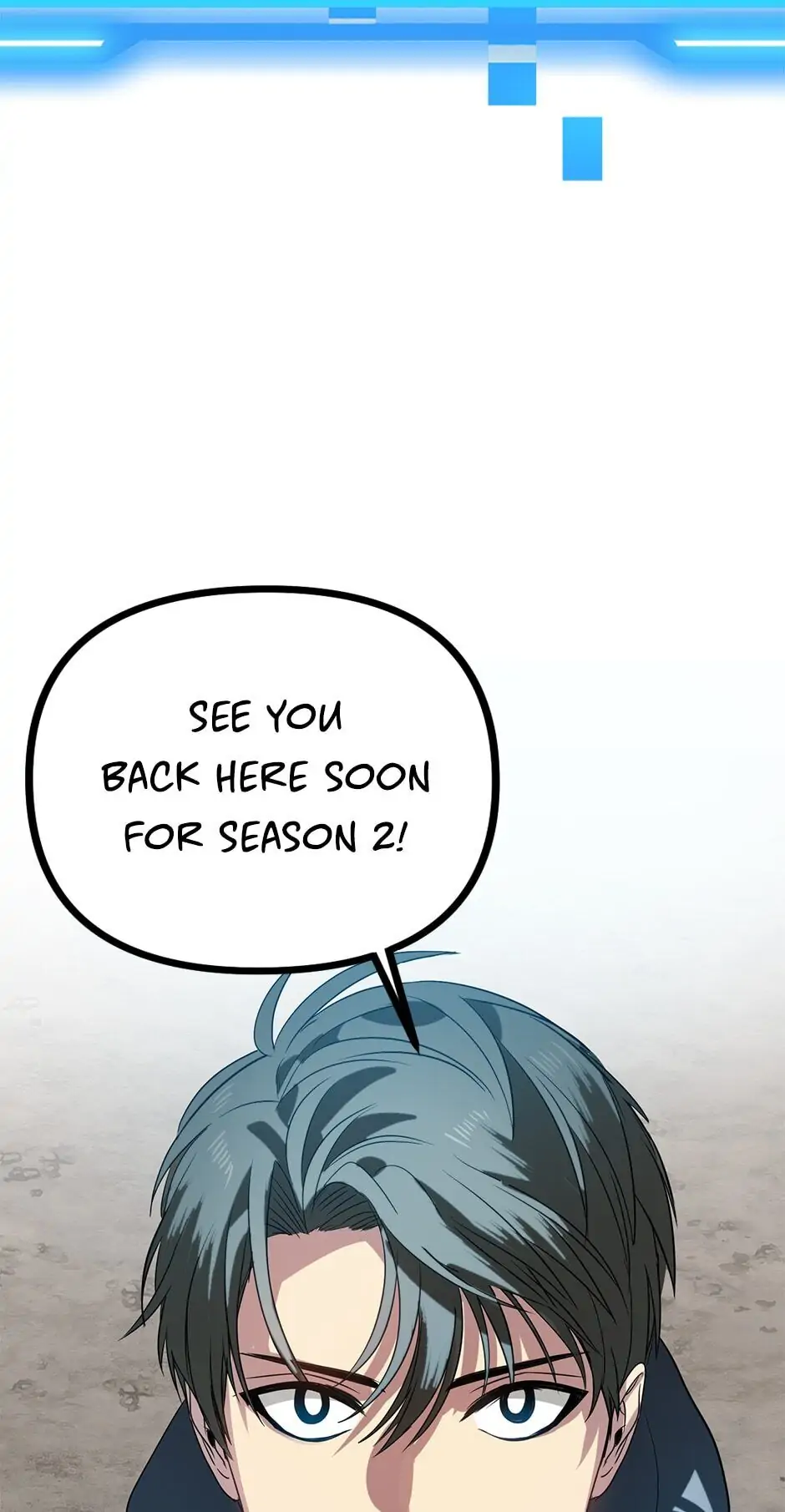 Read SSS-Class Revival Hunter Manga Online