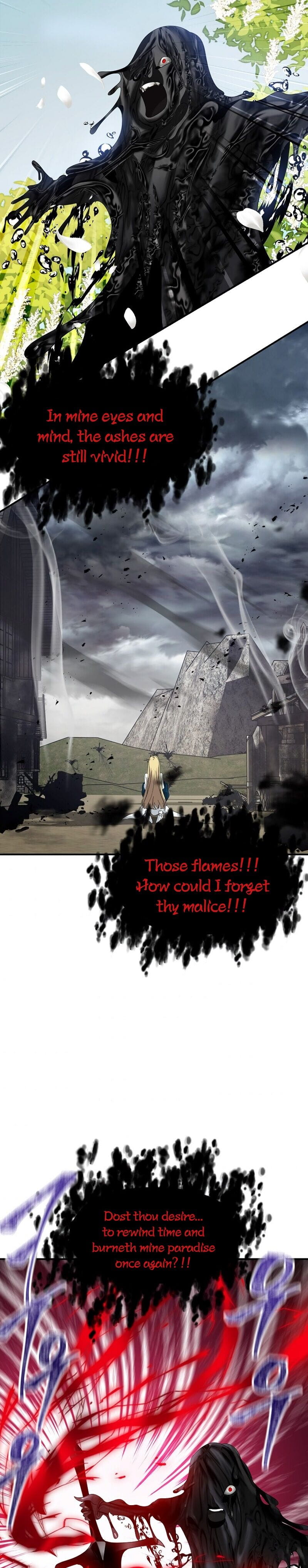 Read SSS-Class Revival Hunter Manga Online