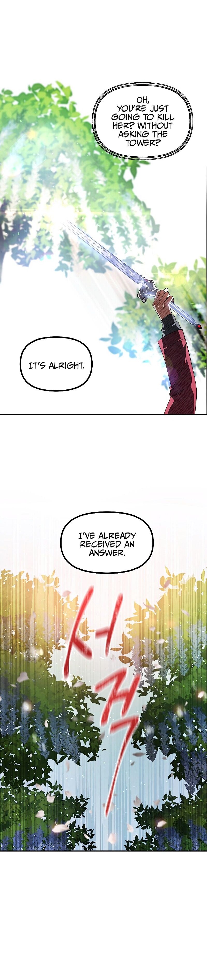 Read SSS-Class Revival Hunter Manga Online