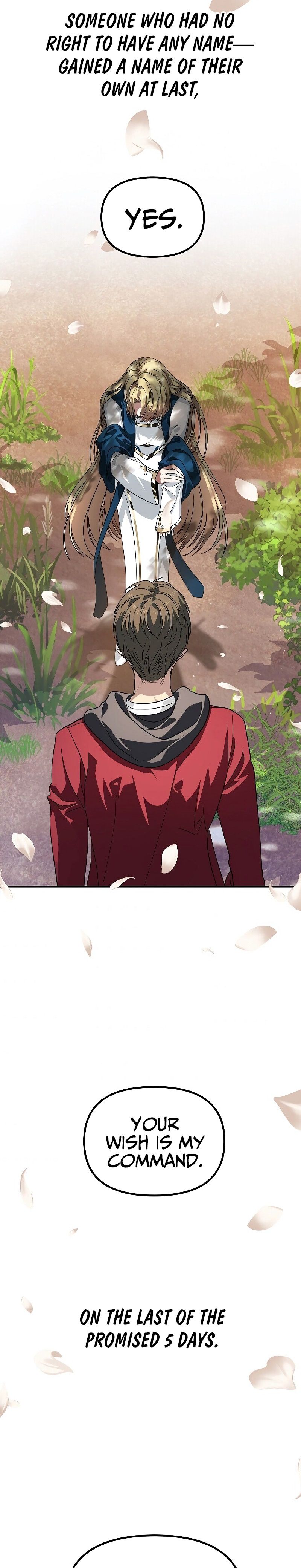 Read SSS-Class Revival Hunter Manga Online