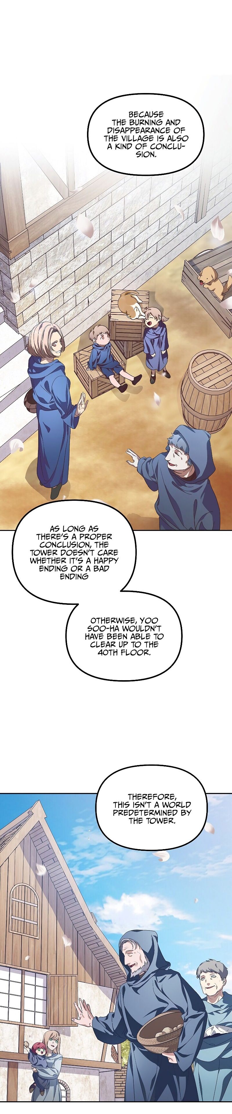 Read SSS-Class Revival Hunter Manga Online