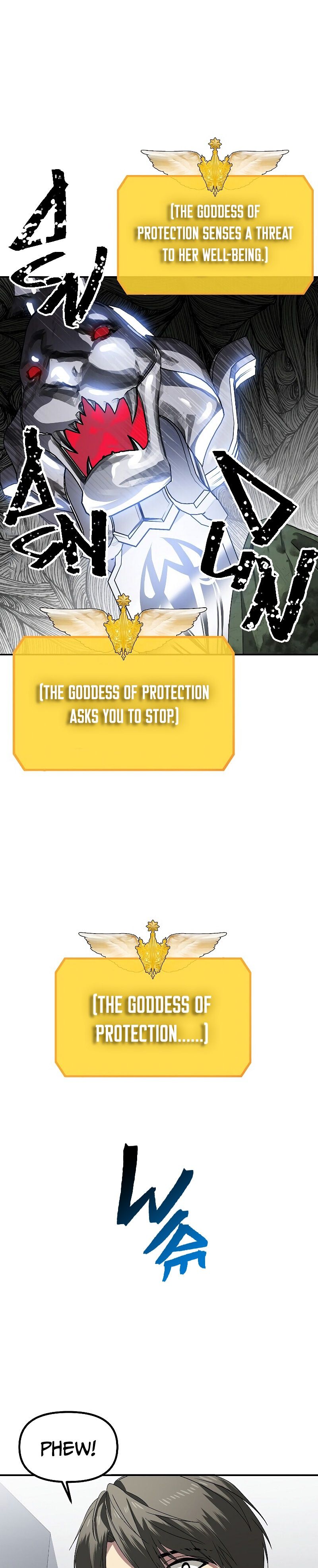 Read SSS-Class Revival Hunter Manga Online