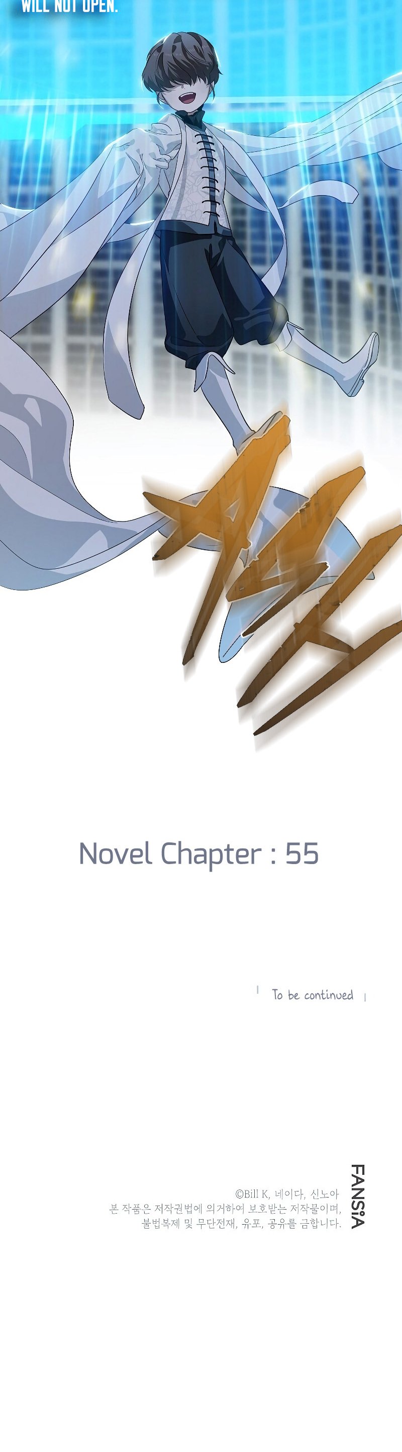 Read SSS-Class Revival Hunter Manga Online