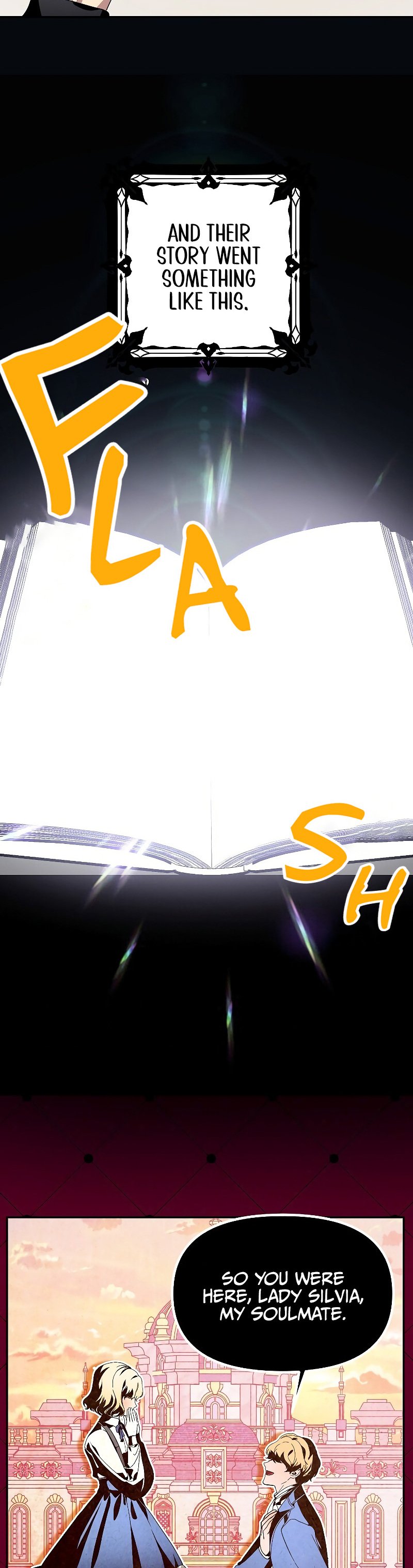 Read SSS-Class Revival Hunter Manga Online