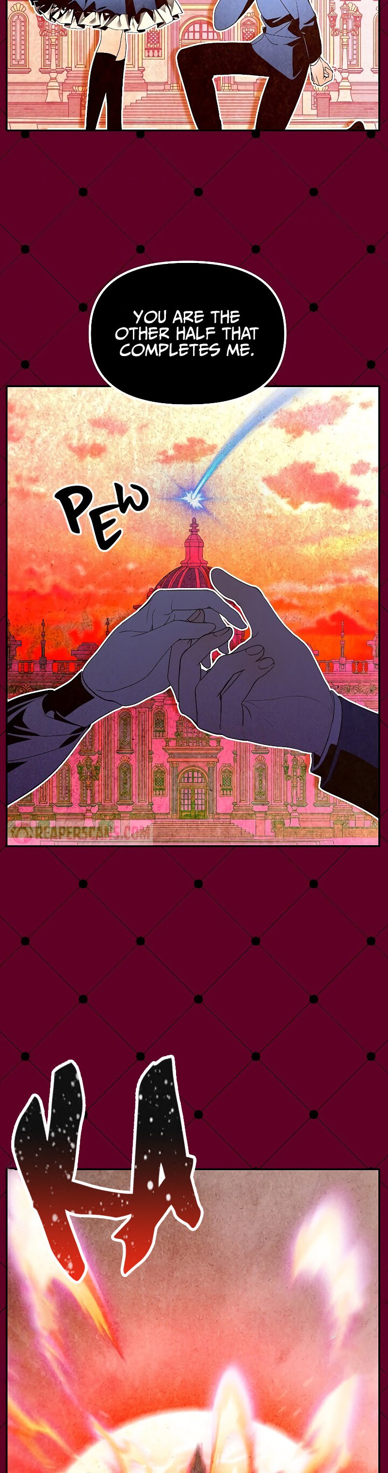 Read SSS-Class Revival Hunter Manga Online