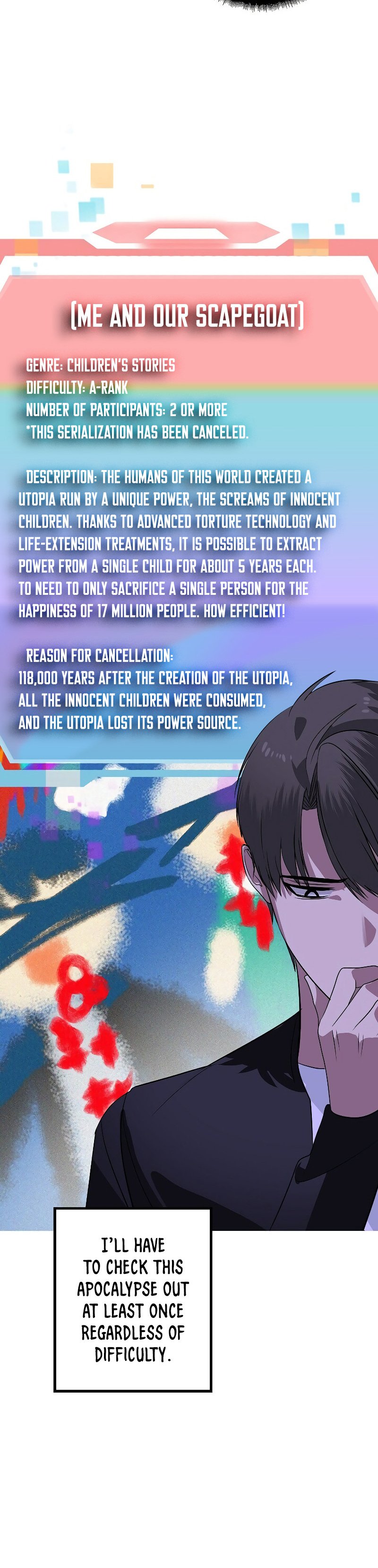 Read SSS-Class Revival Hunter Manga Online